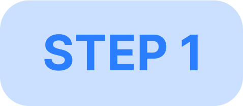 step1