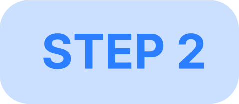 step2