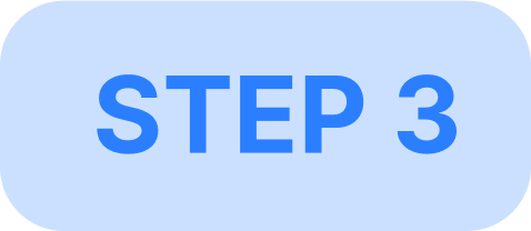 step3